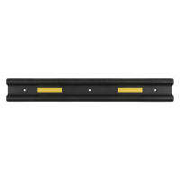 Демпфер стеновой резиновый ДС-1.1